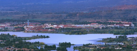Tuggeranong